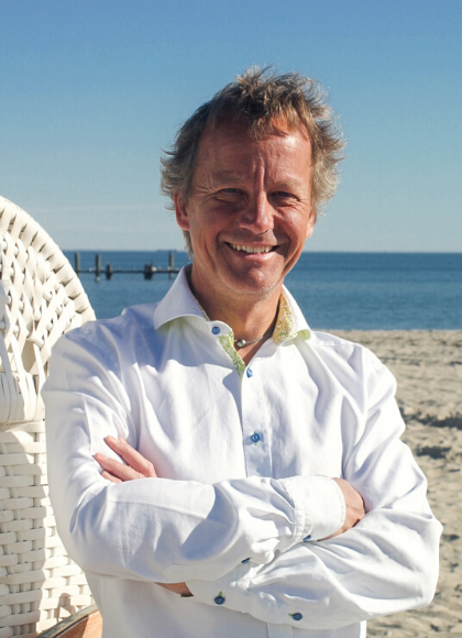 Dr-Andreas-Koeneke