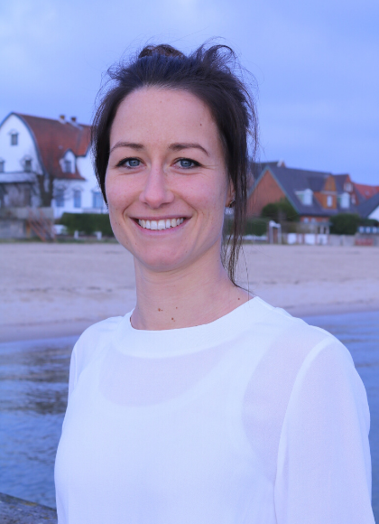 Dr-Lia-von-Spreckelsen