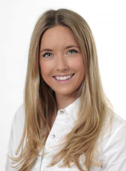 Dr-Nicola Christgen