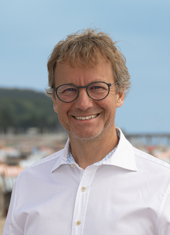 kieferorthopaeden-am-meer-koeneke