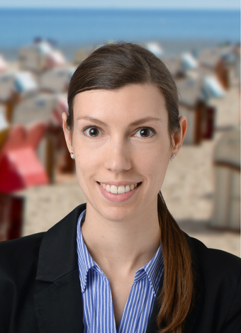 hinrichsen-kfo-am-meer-portrait